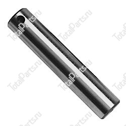 SIZE 22x111mm ЦЕНТРАЛЬНЫЙ ШКВОРЕНЬ