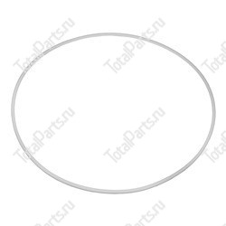 HYUNDAI XKBT00961 УПОРНОЕ КОЛЬЦО (КОЛЬЦЕВОЕ УПЛОТНЕНИЕ)