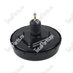 KEY NUMBER Я0321656 ВАКУУМНЫЙ УСИЛИТЕЛЬ ТОРМОЗА ДЛЯ ПОГРУЗЧИКА TOYOTA