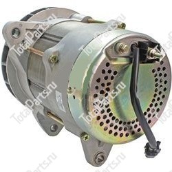 KRAUF ALA3204KR ГЕНЕРАТОР