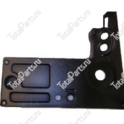 KEY NUMBER Ц0138919 ЗАЩИТНАЯ ПАНЕЛЬ YALE