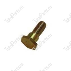 KEY NUMBER ЦБ-99045720 ПАЛЕЦ HAULOTTE