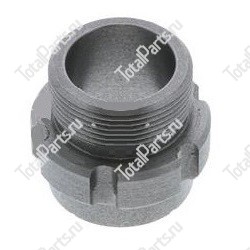 LINDE 1884461200 ГАЙКА ШТОКА