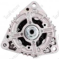 KRAUF ALB2277 ГЕНЕРАТОР 24V 100A