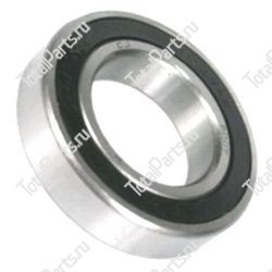 REALS R2039 ШАРИКОВЫЙ ПОДШИПНИК