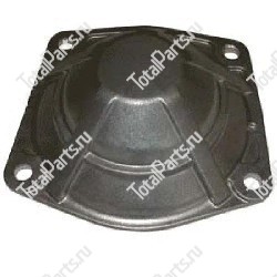 KEY NUMBER ЦБ-99014012 КРЫШКА ДИФЕРЕНЦИАЛА TOYOTA