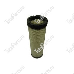 HIFI FILTER SA16016 ФИЛЬТР ВОЗДУШНЫЙ