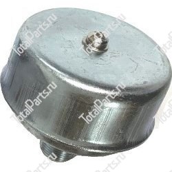 HC-PARTS A300603200000 ФИЛЬТР САПУН