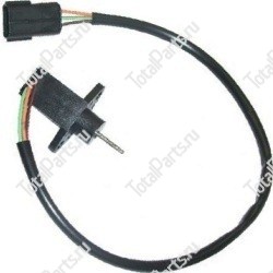 KEY NUMBER ЦБ-00008830 ПОТЕНЦИОМЕТР TVH