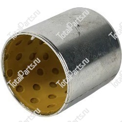 KEY NUMBER ЦБ-00020694 ВТУЛКА HANGCHA