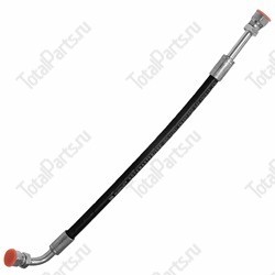 KEY NUMBER ЦБ-00001876 РВД ЦИЛИНДРА НАКЛОНА HANGCHA