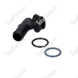 KEY NUMBER ЦБ-99111683 ФИТИНГ LINDE