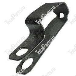 KEY NUMBER ЦБ-00005049 ХОМУТ HANGCHA