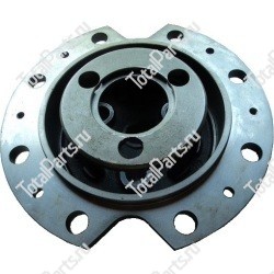 HYUNDAI XKBT00263 КОРПУС ПЛАНЕТАРНОГО РЕДУКТОРА
