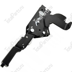 KEY NUMBER ЦБ-00002143 РУЧНИК HANGCHA