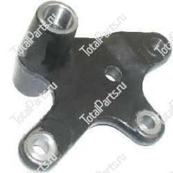 KEY NUMBER ЦБ002495 ПАУК РУЛЕВОГО МОСТА KOMATSU