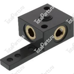 KEY NUMBER Я0245121 КЛАПАН COMBILIFT