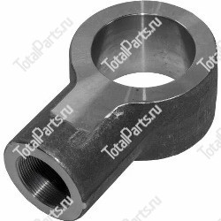 KEY NUMBER ЦБ-00005137 ПРОУШИHА ЦН НА ПОГРУЗЧИКИ HANGCHA
