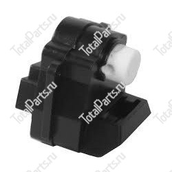 KEY NUMBER Я0225869 ПЕРЕКЛЮЧАТЕЛЬ РЕВЕРСА ДЛЯ ПОГРУЗЧИКА NISSAN