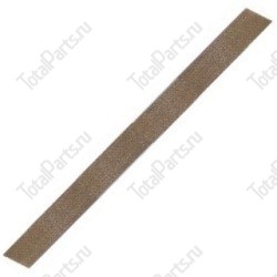 NOBLELIFT 2000322002 УПЛОТНЕНИЕ
