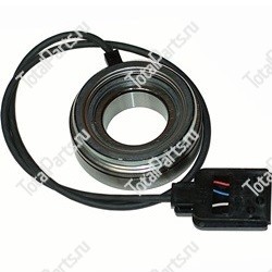 KEY NUMBER ЦБ-00008551 ПОДШИПНИК С ДАТЧИКОМ SKF