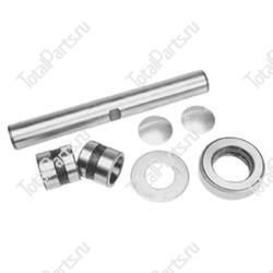 EMC-FORKLIFTPARTS 13909 РЕМКОМПЛЕКТ БОКОВОГО ШКВОРНЯ