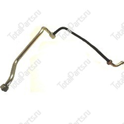 KEY NUMBER П0003736 ГИДРАВЛИЧЕСКИЙ ШЛАНГ