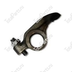 KOMATSU YM12990011660 КОРОМЫСЛО ВЫПУСКНОГО КЛАПАНА