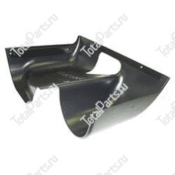 HYSTER ЦБ-99041505 КАПОТ HYSTER