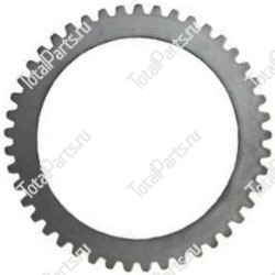 HYUNDAI ZGAQ02027 ДИСК КПП