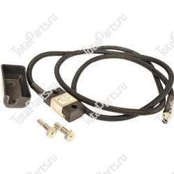 KEY NUMBER ЦБ-99070556 ДАТЧИК НАГРУЗКИ ЗАДНЕГО МОСТА НА MANITOU