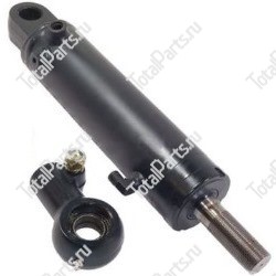 DAEWOO-DOOSAN 40033400052 ЦИЛИНДР НАКЛОНА