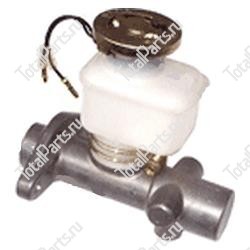 TOTALSOURCE ZS16189103 ГЛАВНЫЙ ЦИЛИНДР