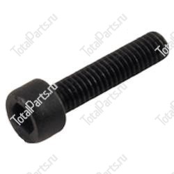 KEY NUMBER ЦБ-99037567 ВИНТ LINDE