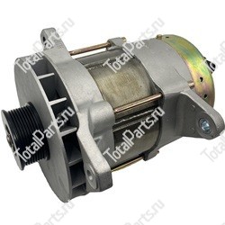 MANDO AL218376 ГЕНЕРАТОР