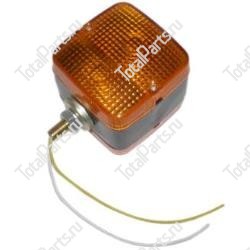 HANGCHA (HC) Z-QX85x85 ПОВОРОТНИК