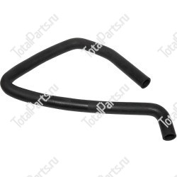 KEY NUMBER ЦБ-00005451 ПАТРУБОК HANGCHA