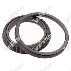 LPM 14284161 КОНИЧЕСКИЙ ПОДШИПНИК
