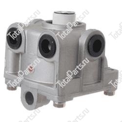 DAEWOO-DOOSAN A142739 РЕЛЕЙНЫЙ КЛАПАН