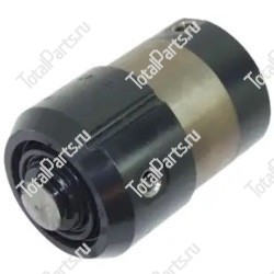 KEY NUMBER 203911254 ЦИЛИНДР ГИДРАВЛИЧЕСКИЙ LINDE