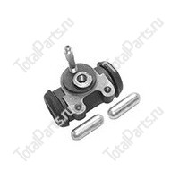 BALKANCAR 44580002 КОЛЕСНЫЙ ТОРМОЗНОЙ ЦИЛИНДР