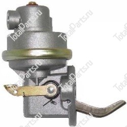 SIZE 2*44.8*121*1/4NPT*18 ТОПЛИВНЫЕ НАСОСЫ