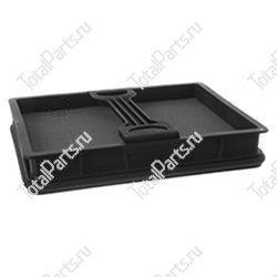 HIFI FILTER SA16798 ФИЛЬТР ЭЛЕМЕНТ