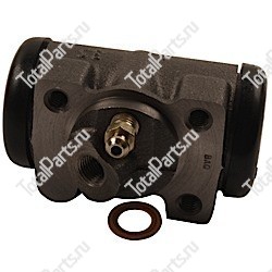 MERCURY- PETTIBONE A3761E5 КОЛЕСНЫЙ ТОРМОЗНОЙ ЦИЛИНДР