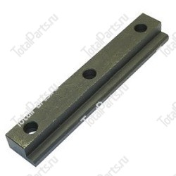 LINDE 1804462524 СУППОРТ