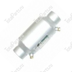 TVH 4753365 КАТАЛИЗАТОР