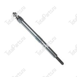 SIZE 11.5xM10x1xRx138x22x СВЕЧА НАКАЛИВАНИЯ