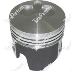 TCM Z8971469960 ПОРШЕНЬ ДВИГАТЕЛЯ 4LE1