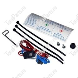 TOTALSOURCE ACCSREM ИНДИКАТОР ВОДЫ В БАТАРЕЕ
