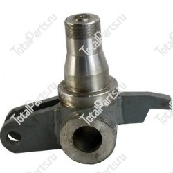 KEY NUMBER ЦБ-00004684 КУЛАК ПОВОРОТНЫЙ ПРАВЫЙ НА ПОГРУЗЧИКИ HELI